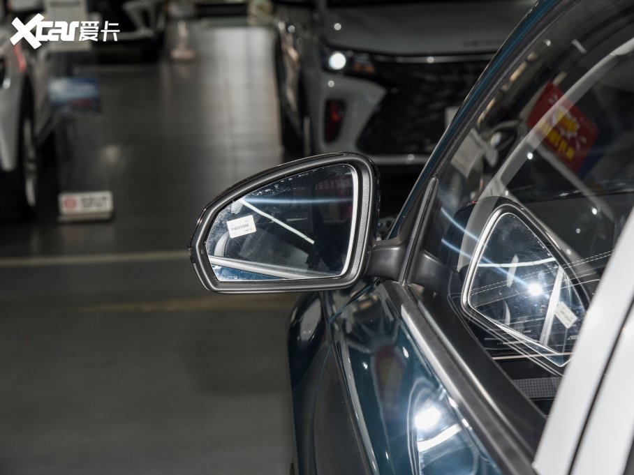 2023_VS7 280TSI ԄӸ߹sҫ