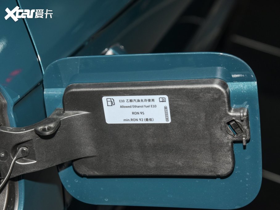 2023_VS7 280TSI ԄӸ߹sҫ