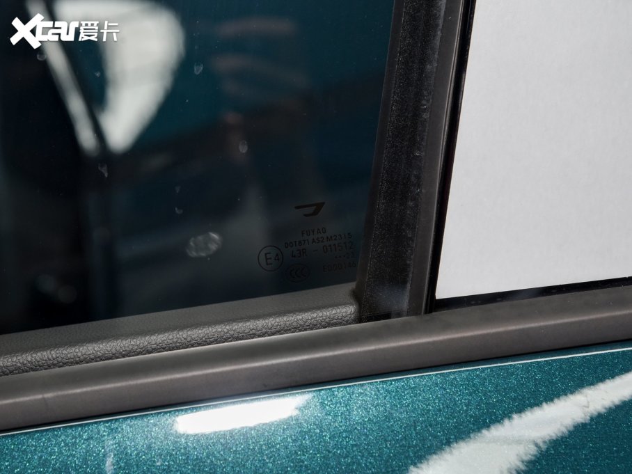 2023_VS7 280TSI ԄӸ߹sҫ