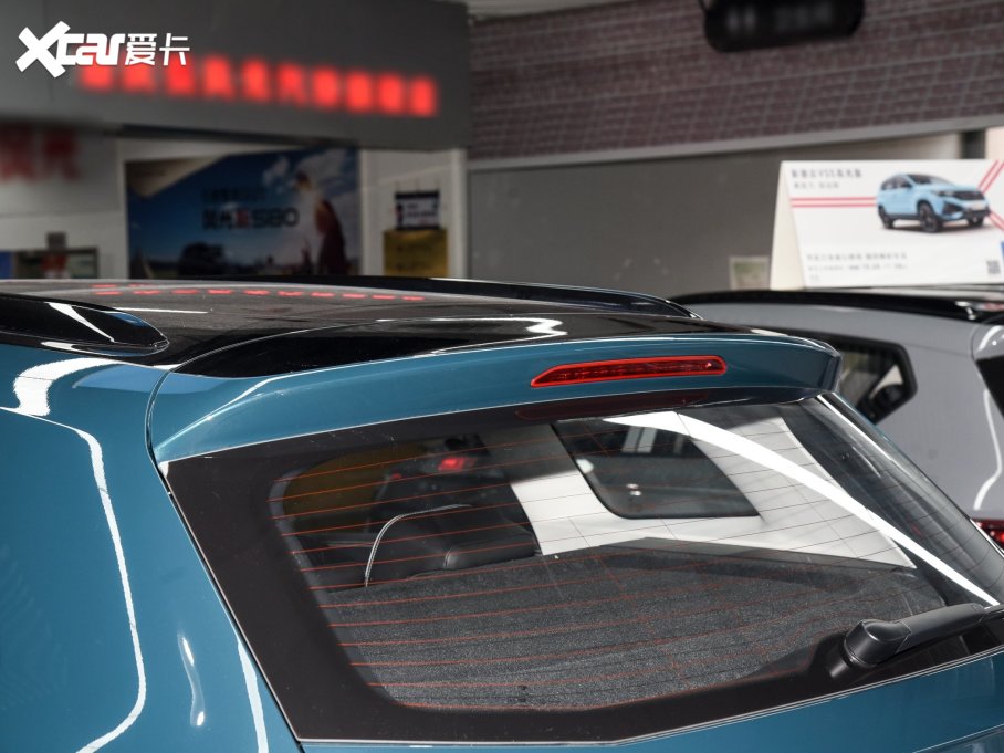 2023_VS7 280TSI ԄӸ߹sҫ