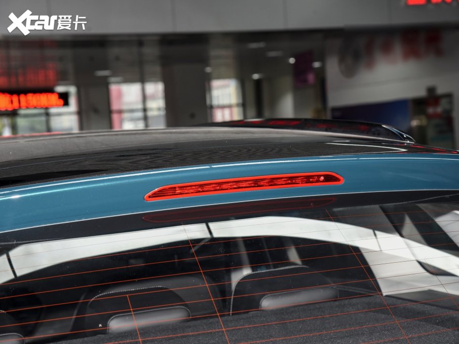 2023_VS7 280TSI ԄӸ߹sҫ