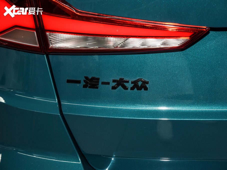 2023_VS7 280TSI ԄӸ߹sҫ