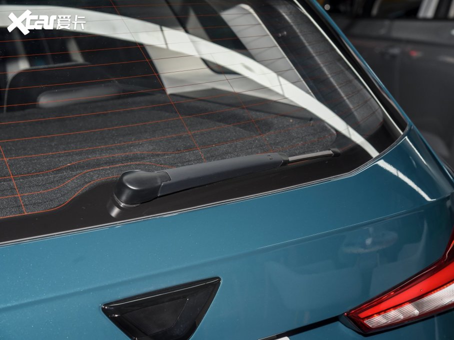 2023_VS7 280TSI ԄӸ߹sҫ