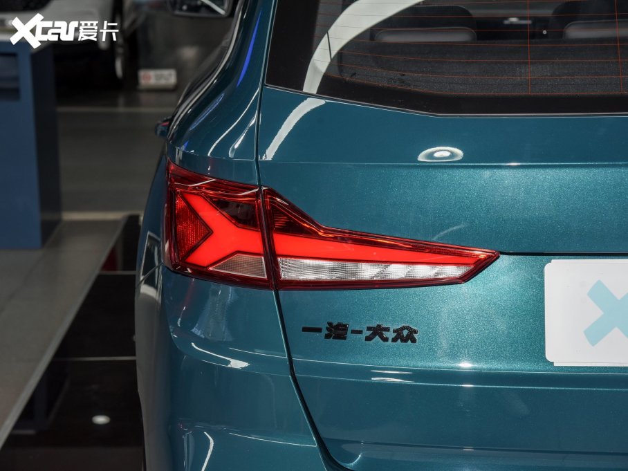 2023_(d)VS7 280TSI Ԅ(dng)߹sҫ