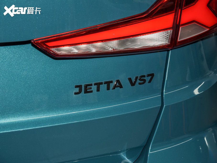 2023_VS7 280TSI ԄӸ߹sҫ