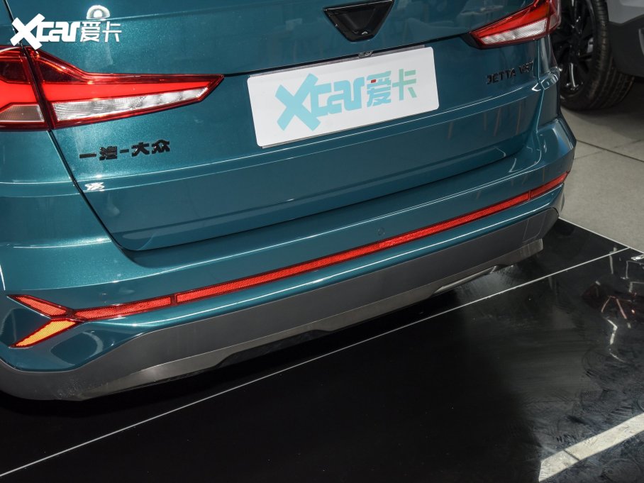 2023_VS7 280TSI ԄӸ߹sҫ