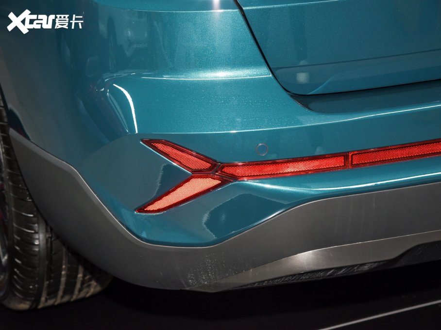 2023_VS7 280TSI ԄӸ߹sҫ