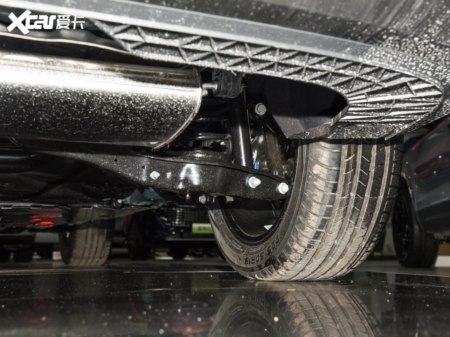 2023_VS7 280TSI ԄӸ߹sҫ