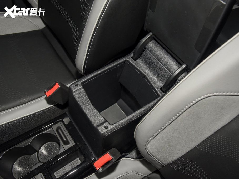 2023_(d)VS7 280TSI Ԅ(dng)߹sҫ