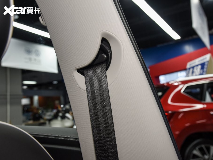 2023_VS7 280TSI ԄӸ߹sҫ