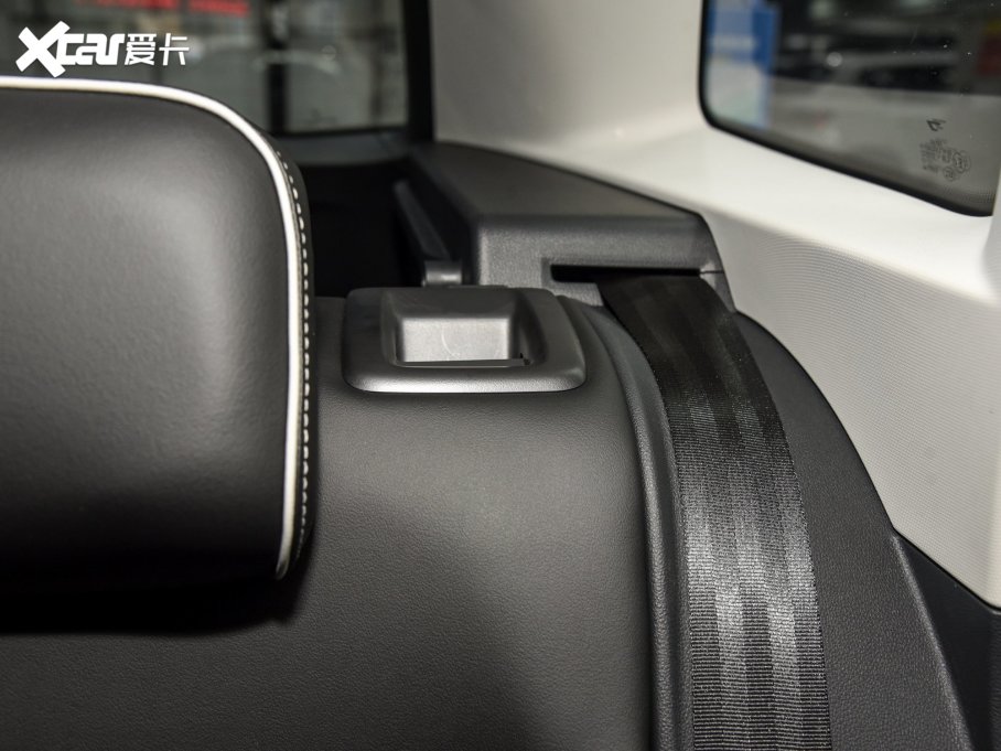 2023_VS7 280TSI ԄӸ߹sҫ