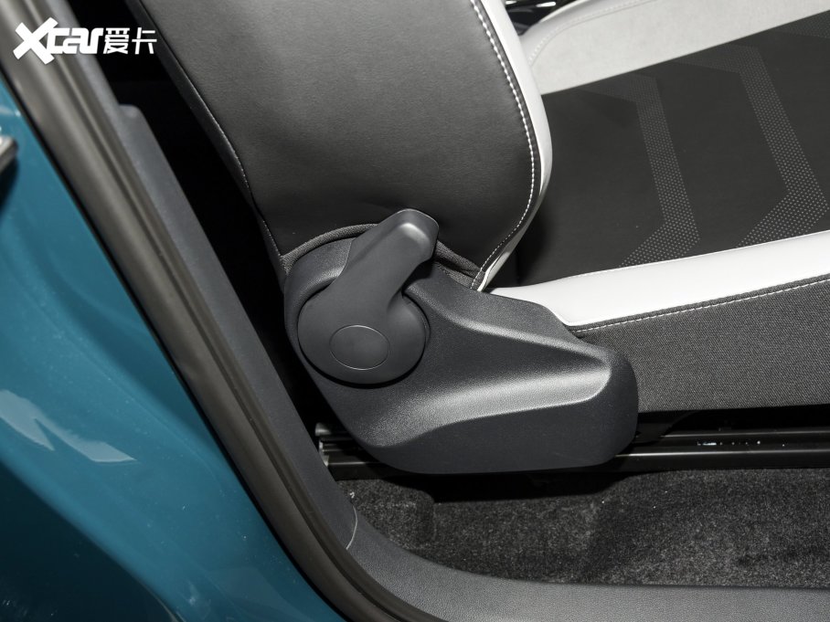 2023_VS7 280TSI ԄӸ߹sҫ