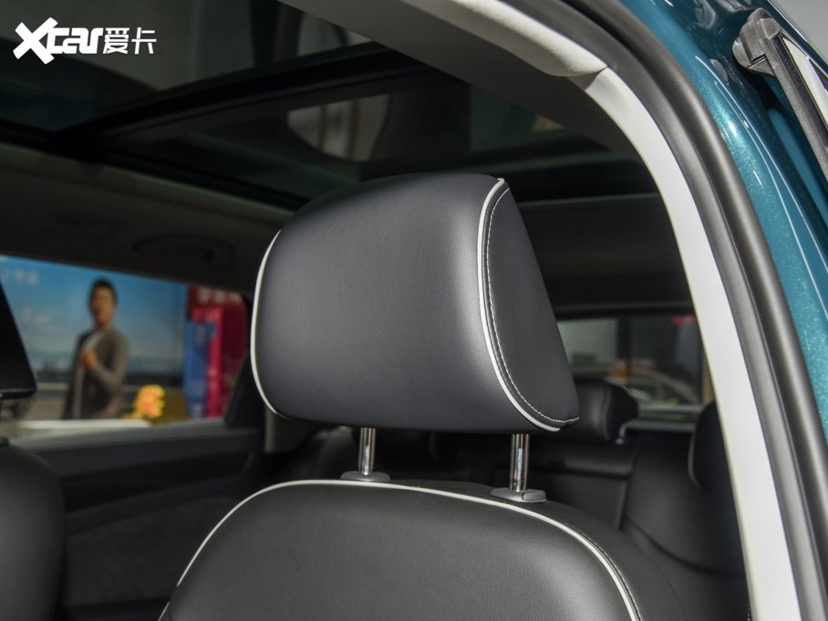 2023_VS7 280TSI ԄӸ߹sҫ