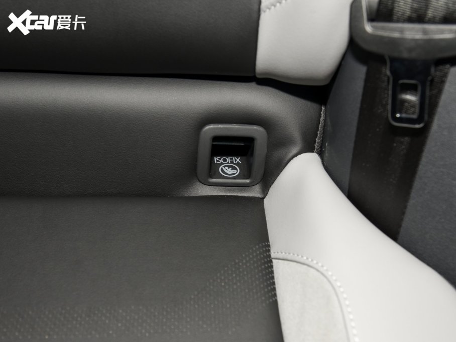 2023_VS7 280TSI ԄӸ߹sҫ