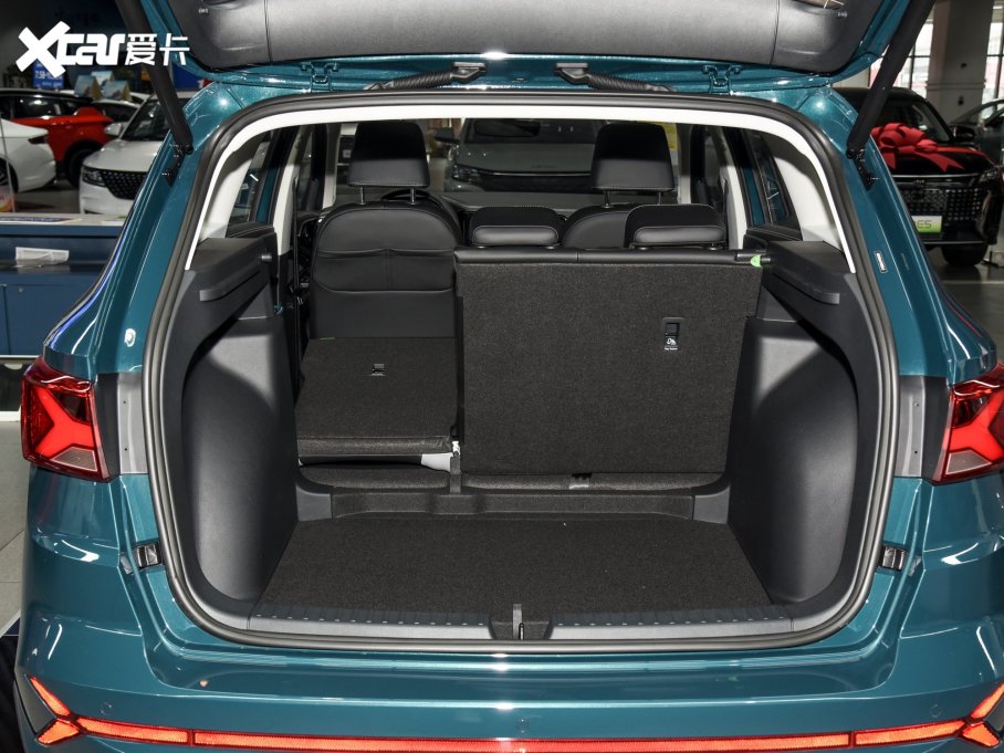 2023_VS7 280TSI ԄӸ߹sҫ