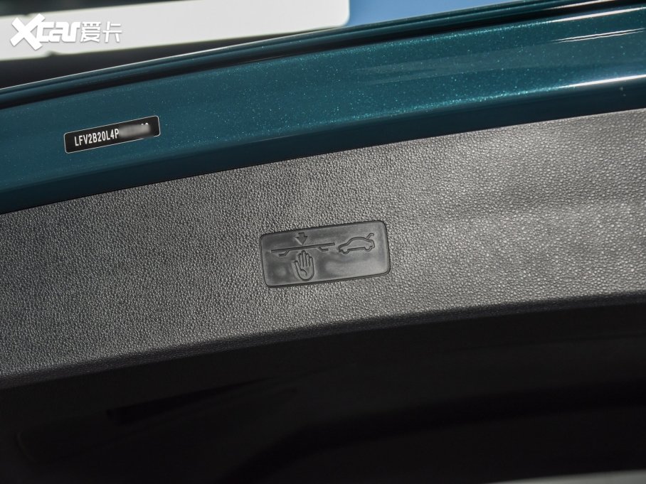 2023_(d)VS7 280TSI ԄӸ߹sҫ