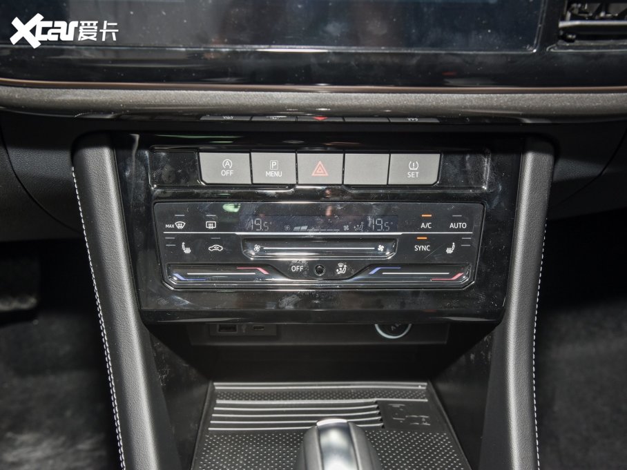 2023_VS7 280TSI ԄӸ߹sҫ