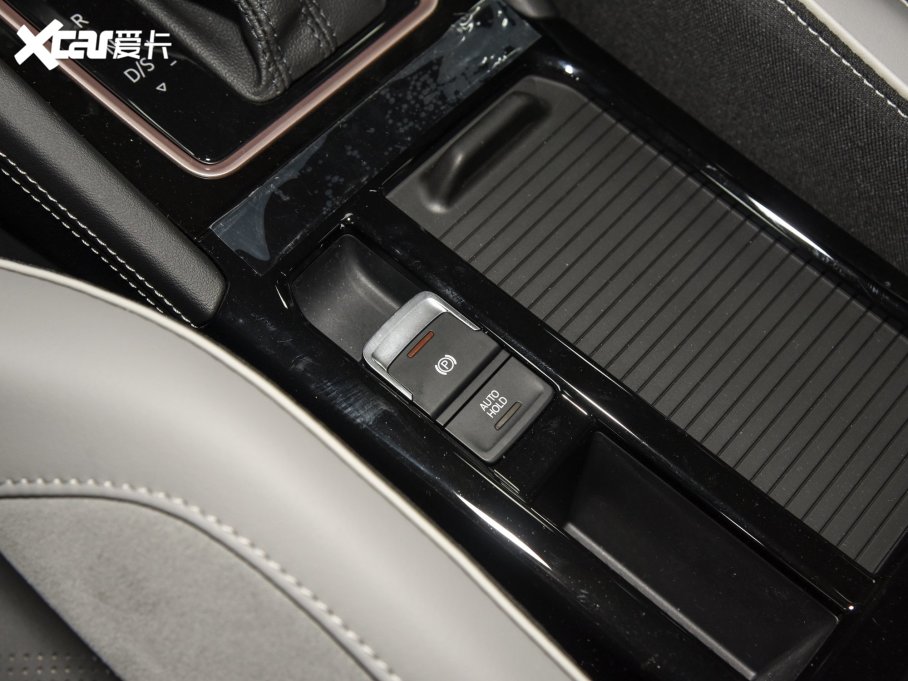 2023_VS7 280TSI ԄӸ߹sҫ