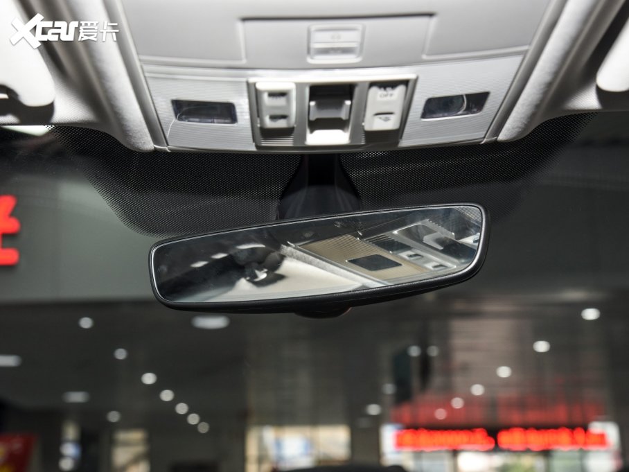 2023_VS7 280TSI ԄӸ߹sҫ