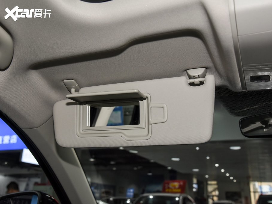 2023_VS7 280TSI ԄӸ߹sҫ