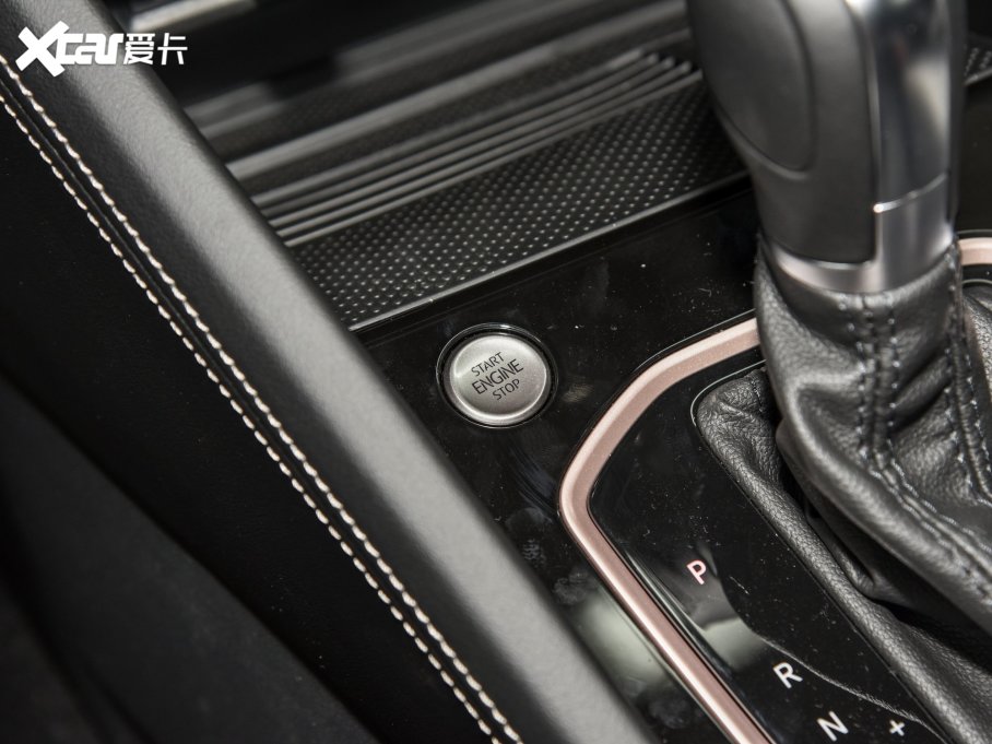 2023_VS7 280TSI ԄӸ߹sҫ