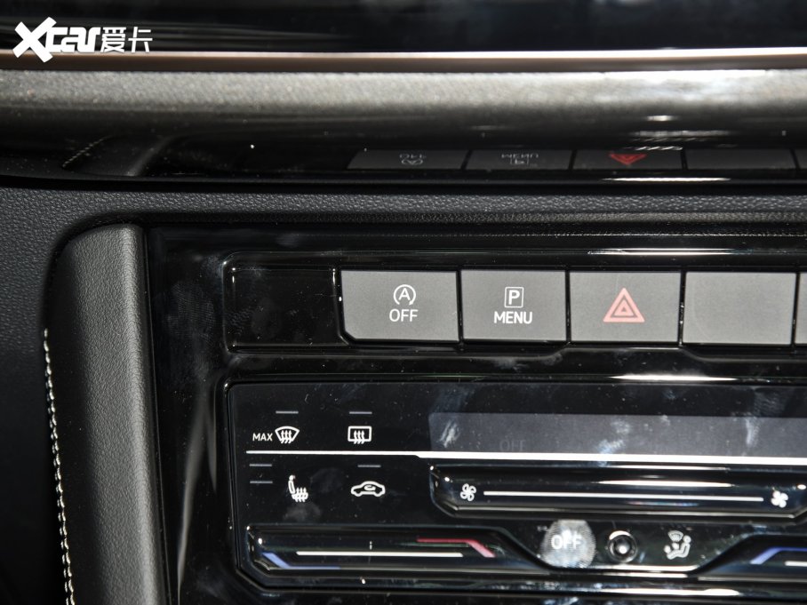 2023_(d)VS7 280TSI Ԅ(dng)߹sҫ