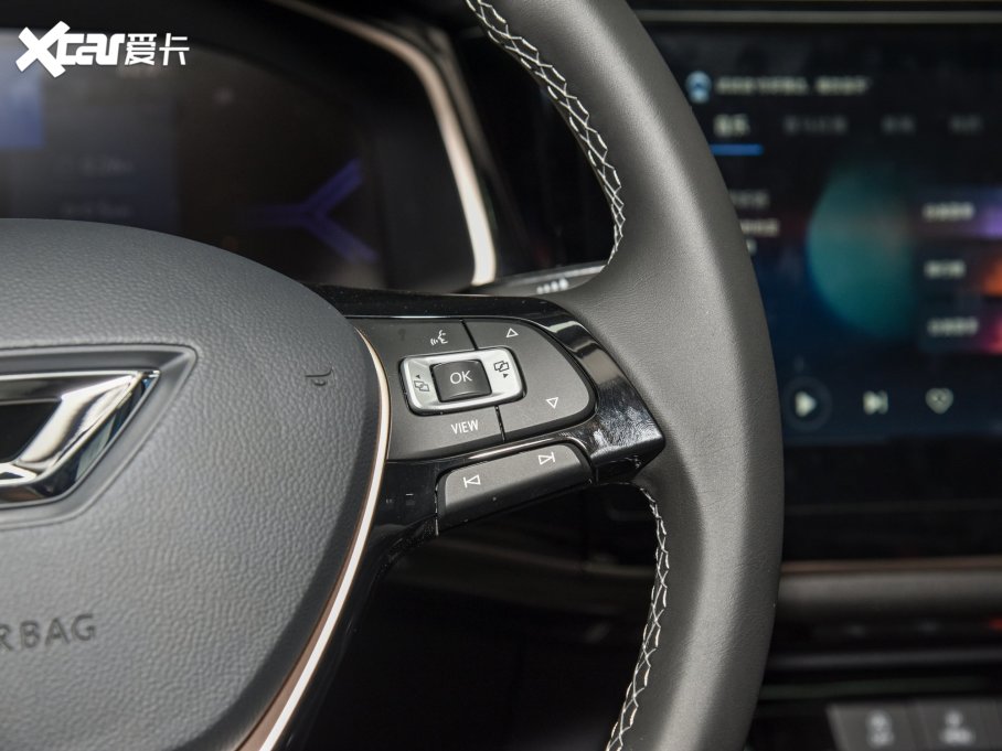 2023_VS7 280TSI ԄӸ߹sҫ