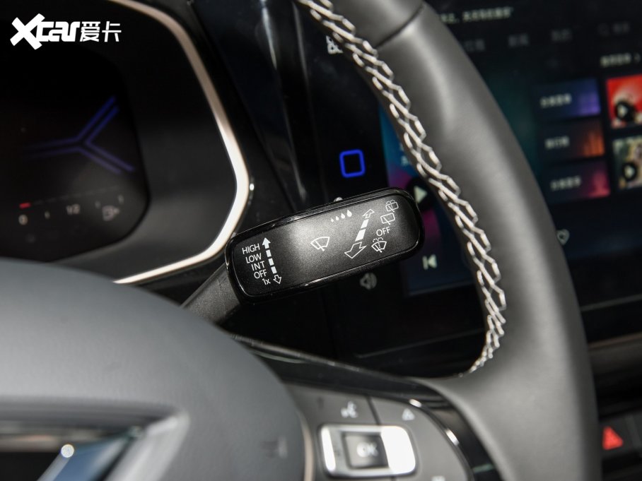 2023_VS7 280TSI ԄӸ߹sҫ