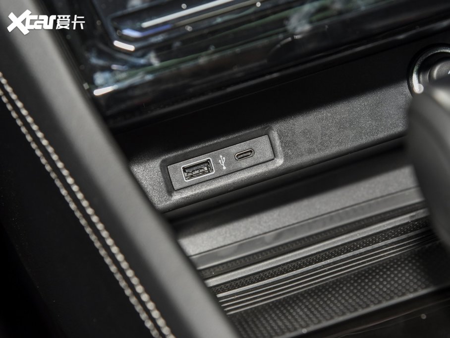 2023_VS7 280TSI ԄӸ߹sҫ