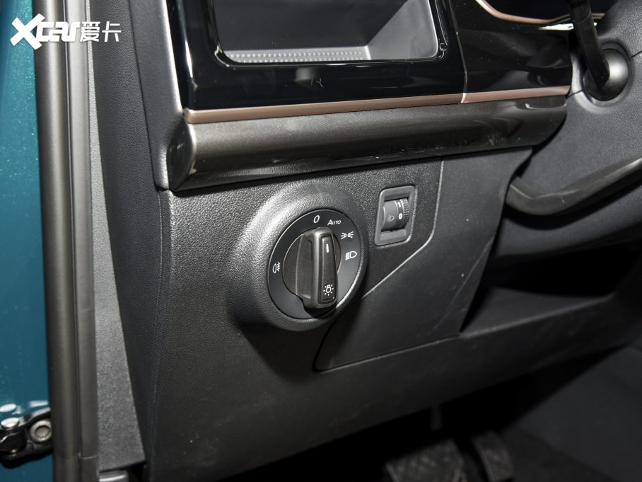 2023_VS7 280TSI ԄӸ߹sҫ