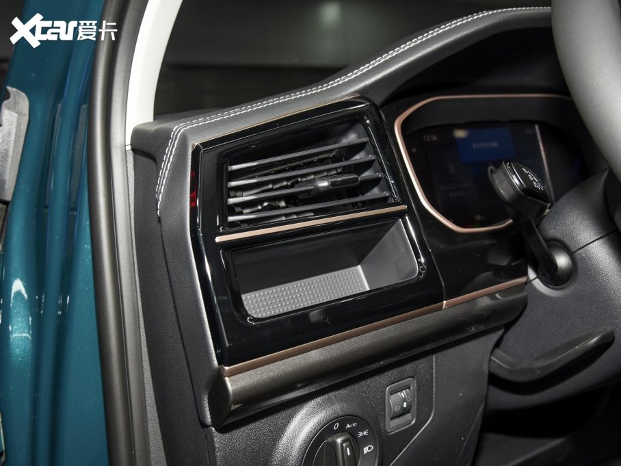 2023_VS7 280TSI ԄӸ߹sҫ