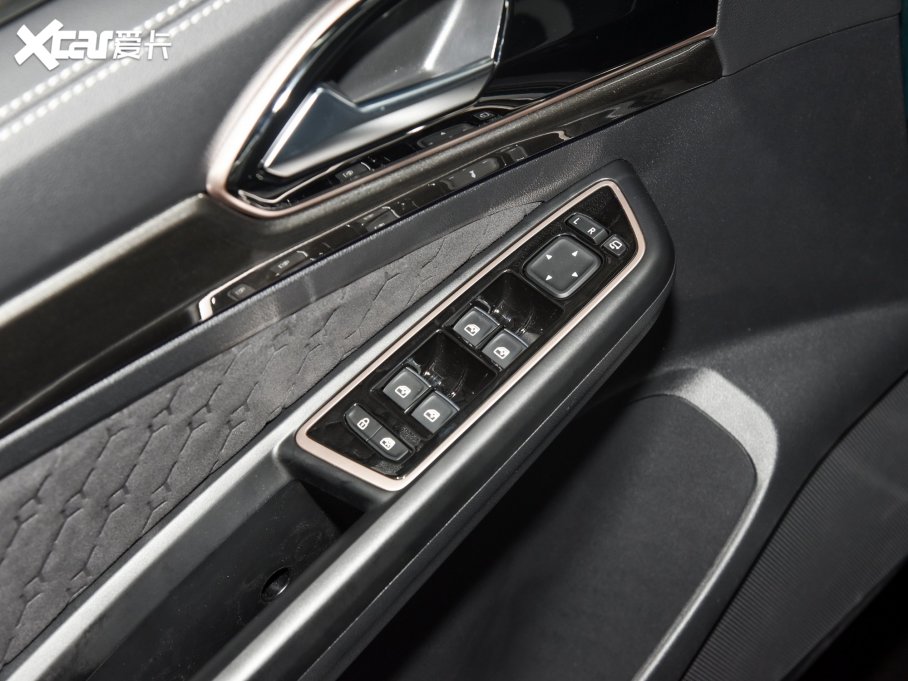 2023_(d)VS7 280TSI Ԅ(dng)߹sҫ