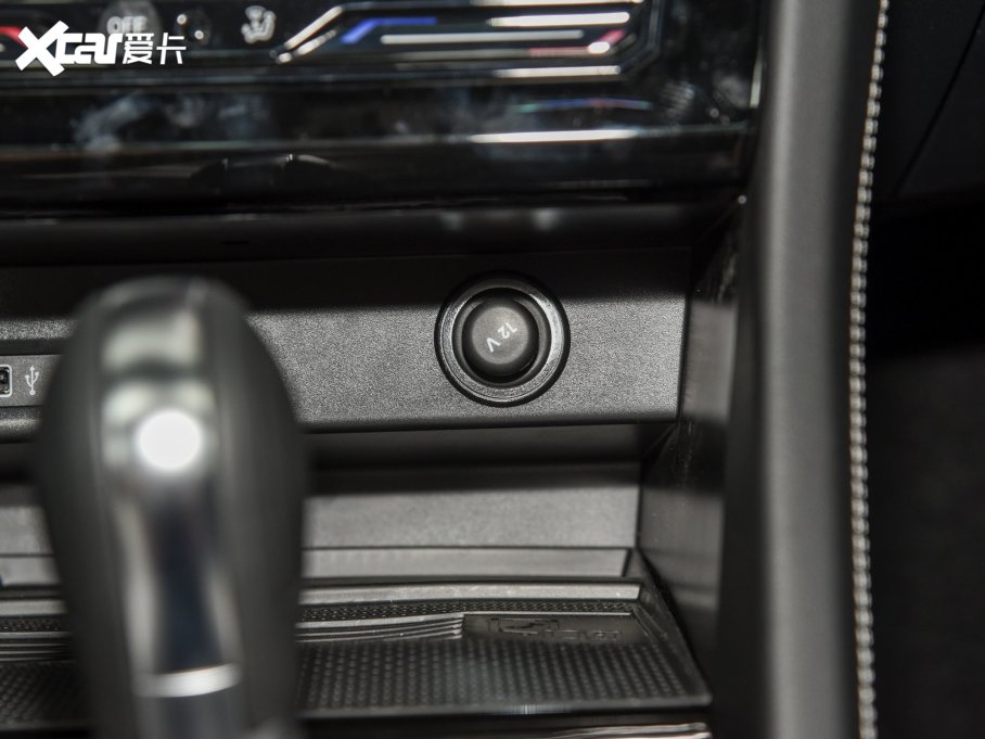 2023_VS7 280TSI ԄӸ߹sҫ