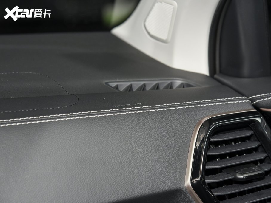 2023_(d)VS7 280TSI Ԅ(dng)߹sҫ