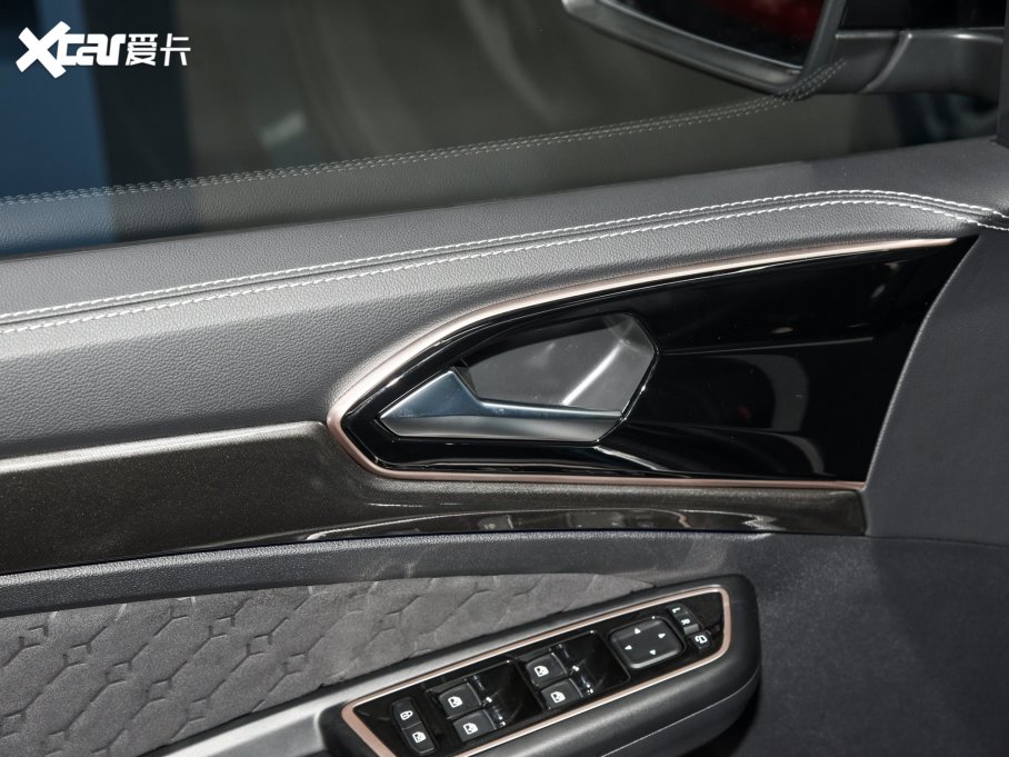 2023_VS7 280TSI ԄӸ߹sҫ