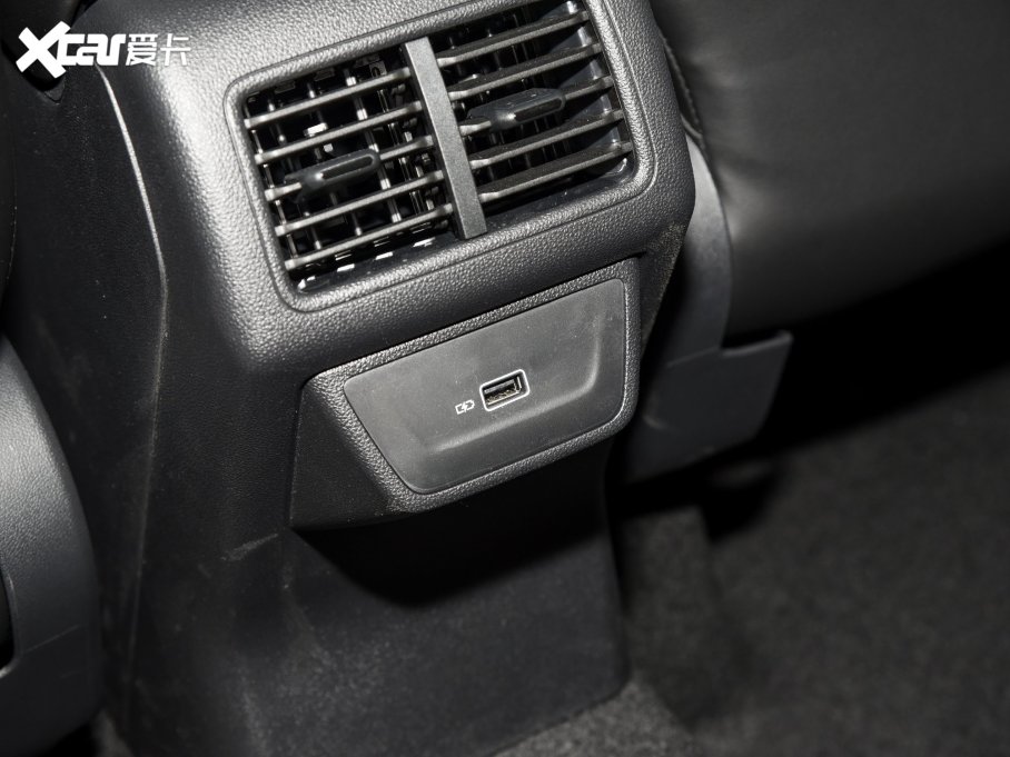 2023_VS7 280TSI ԄӸ߹sҫ