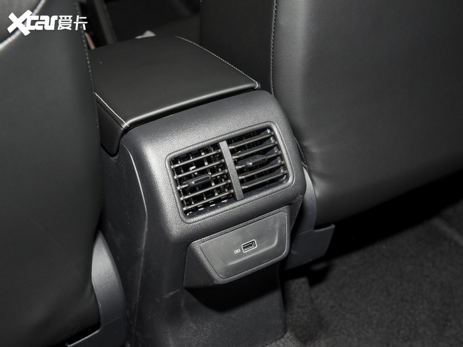 2023_VS7 280TSI ԄӸ߹sҫ