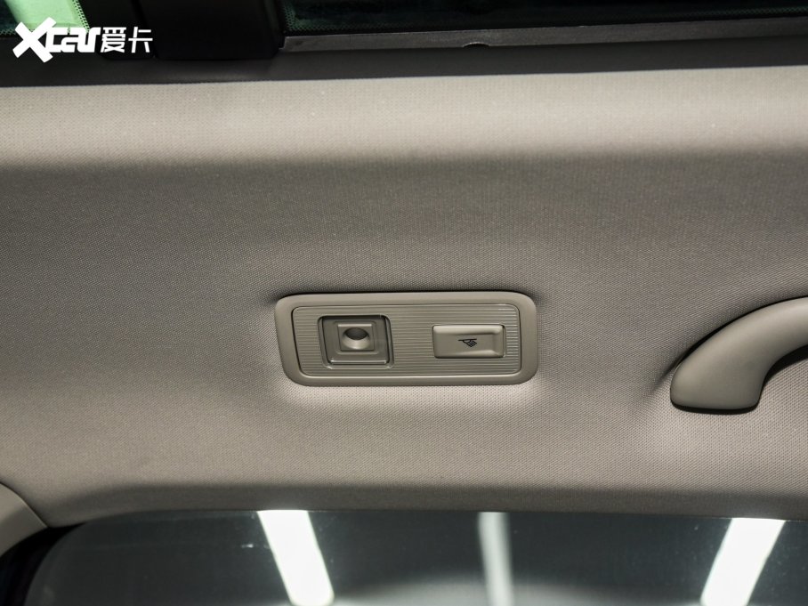 2023_VS7 280TSI ԄӸ߹sҫ