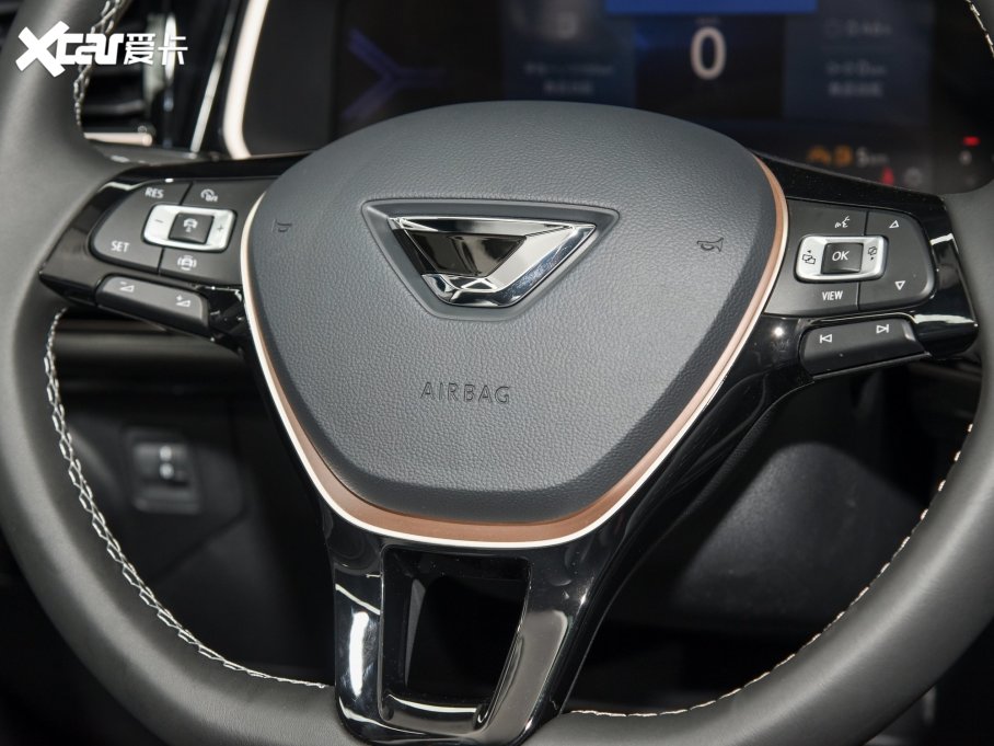 2023_VS7 280TSI ԄӸ߹sҫ