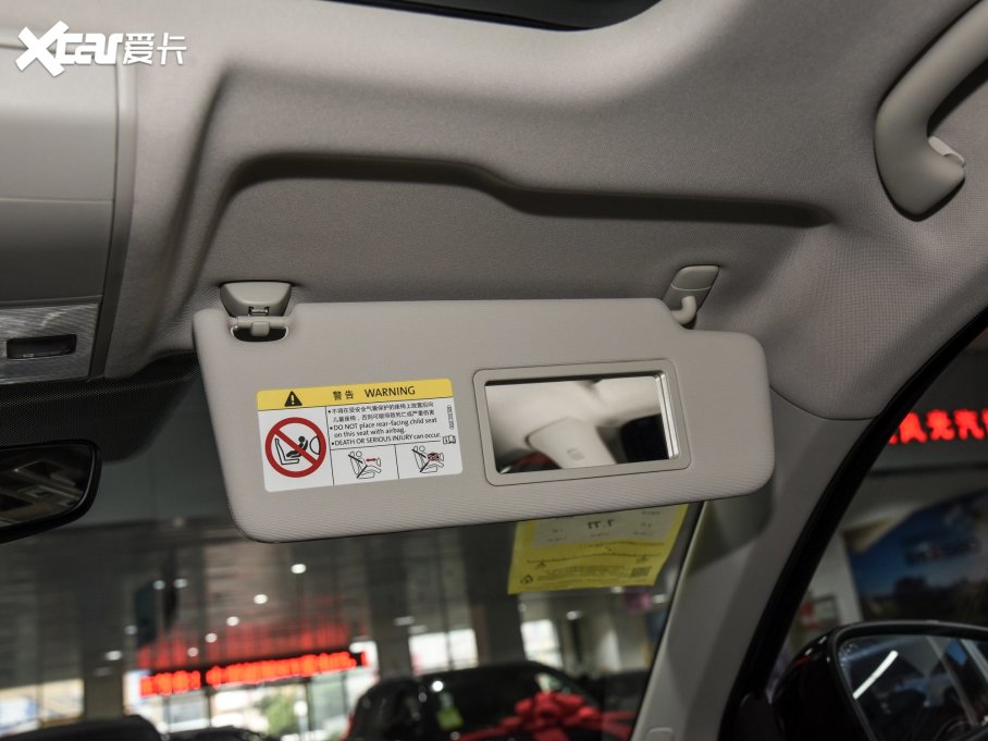 2023_VS7 280TSI ԄӸ߹sҫ