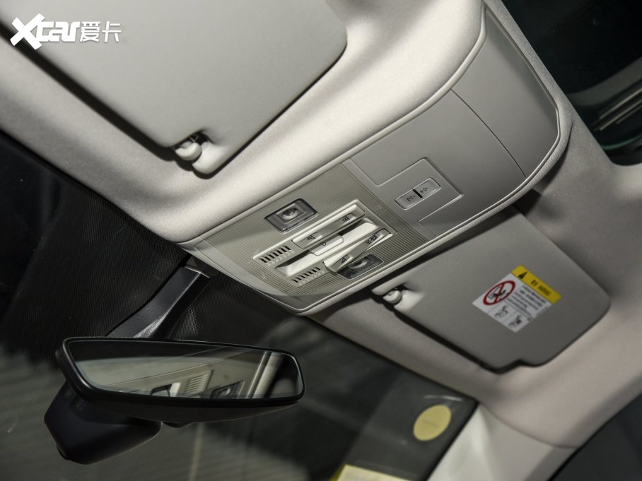 2023_VS7 280TSI ԄӸ߹sҫ