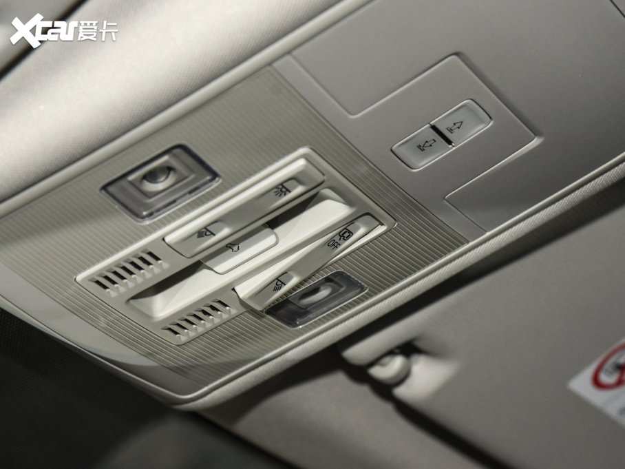 2023_VS7 280TSI ԄӸ߹sҫ