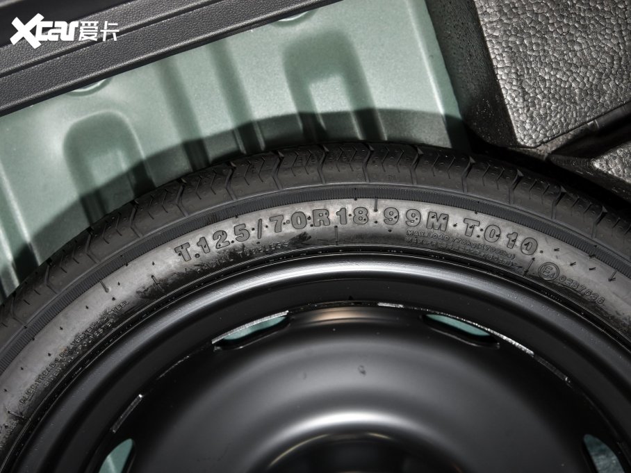 2023_VS7 280TSI ԄӸ߹sҫ