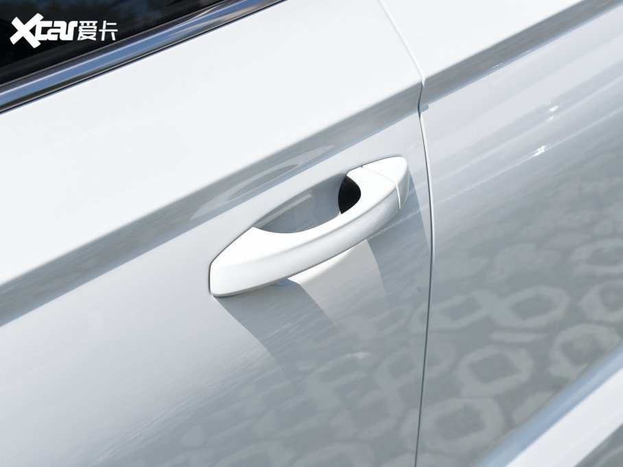 2023_(d)VS7 280TSI Ԅ(dng)M(jn)ȡ