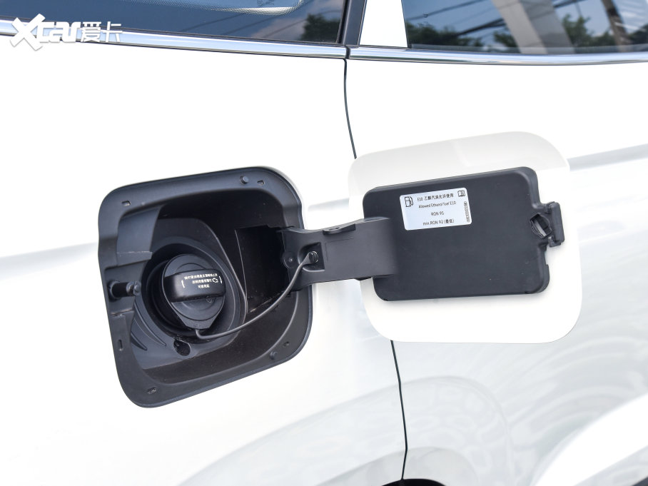 2023����_(d��)VS7 280TSI �Ԅ��M(j��n)ȡ��