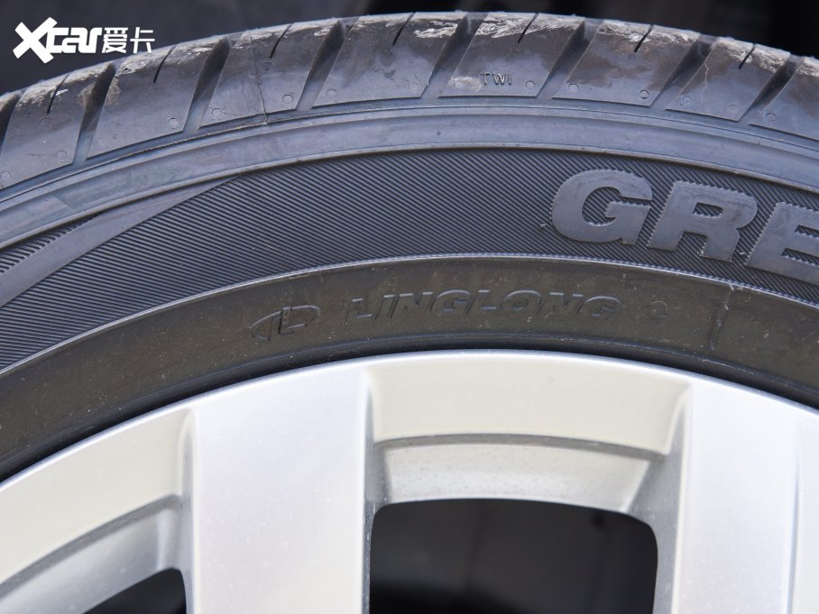 2023_(d)VS7 280TSI Ԅ(dng)M(jn)ȡ