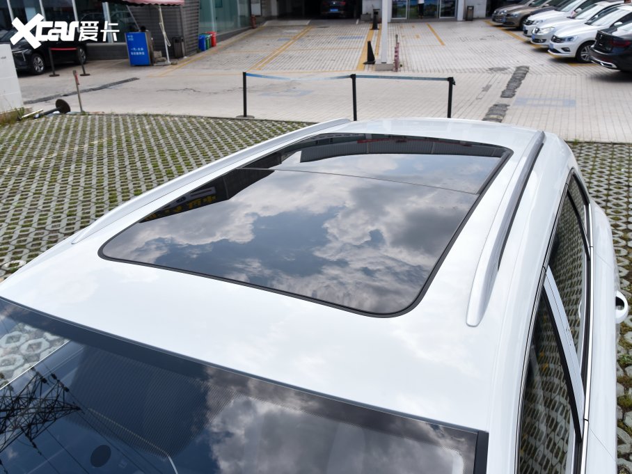 2023_VS7 280TSI ԄMȡ