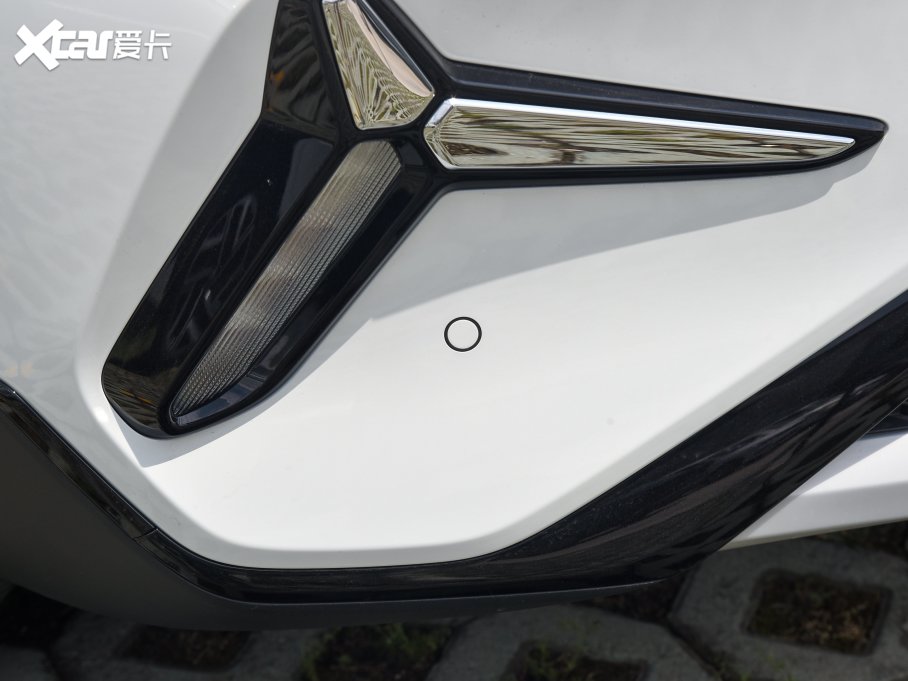 2023_VS7 280TSI ԄMȡ