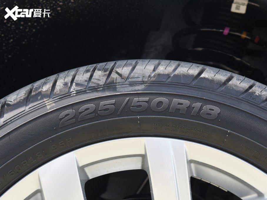 2023_VS7 280TSI ԄMȡ