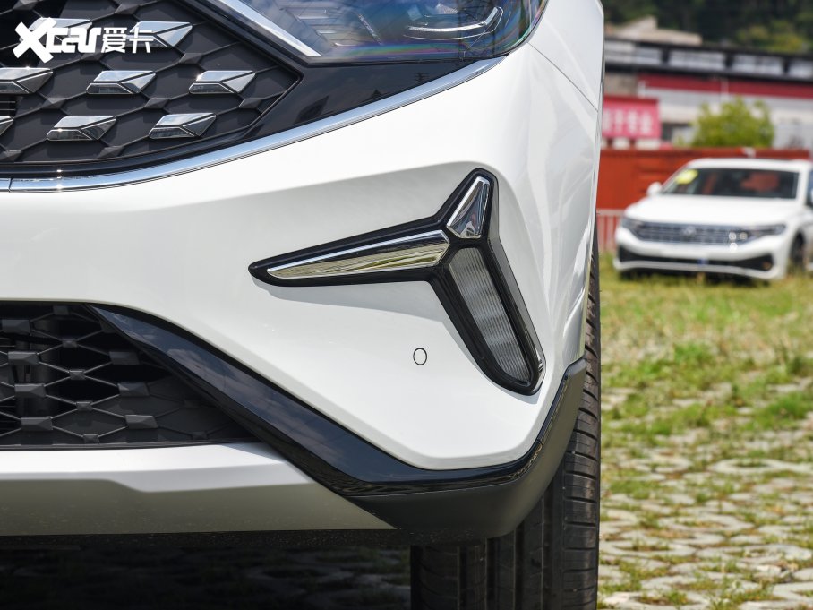 2023_VS7 280TSI ԄMȡ